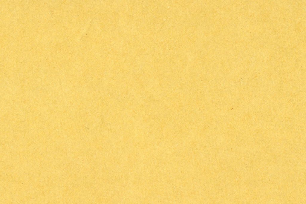 Light Yellow Paper