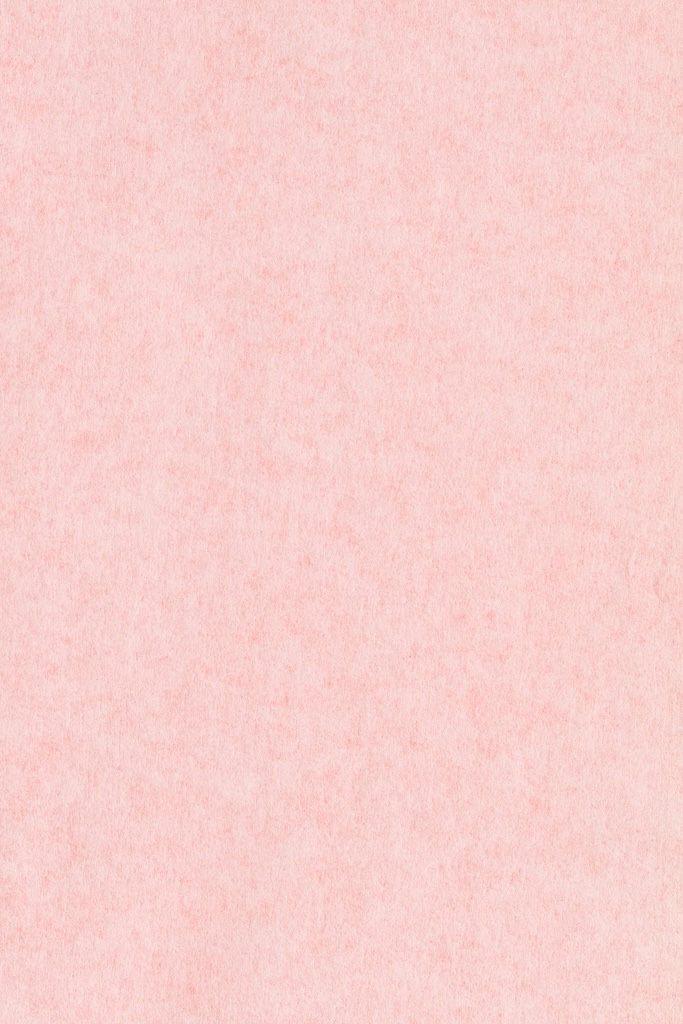 Pink Wall