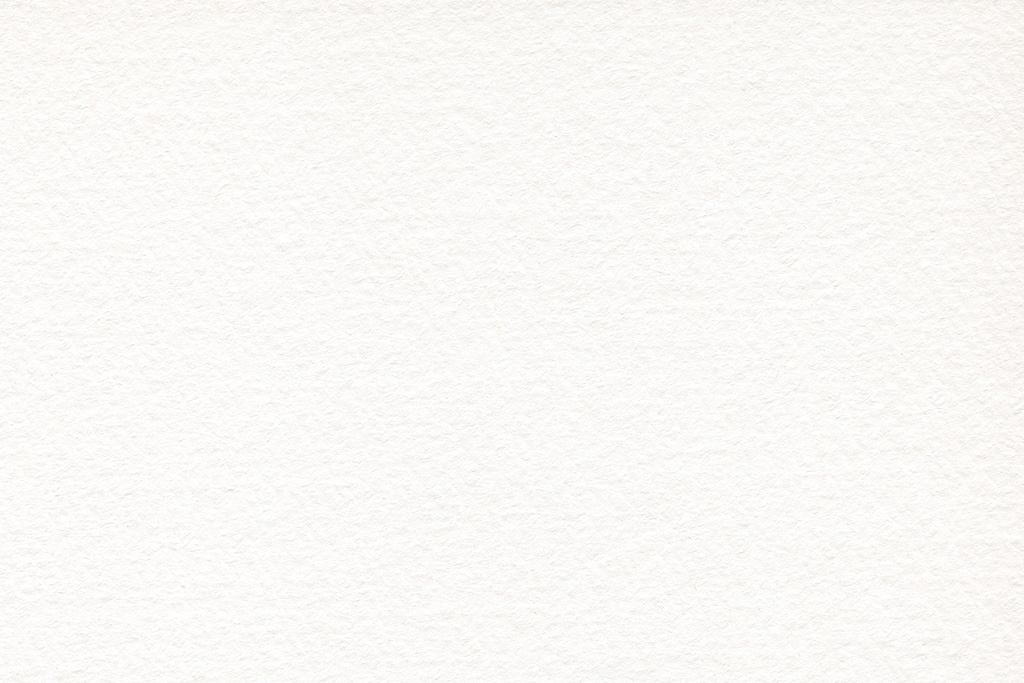 Plain White